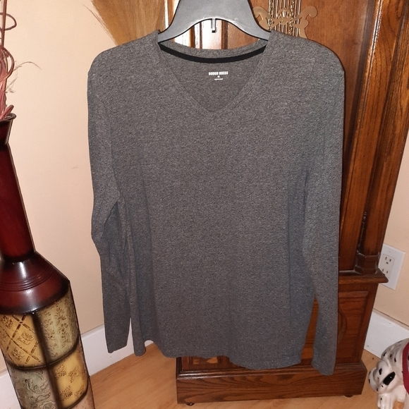 rough dress t shirts